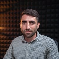 Panayiotis Kakourides