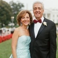 Alejandra Dobjanschi Segura