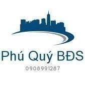 Căn hộ cao cấp cho thuê