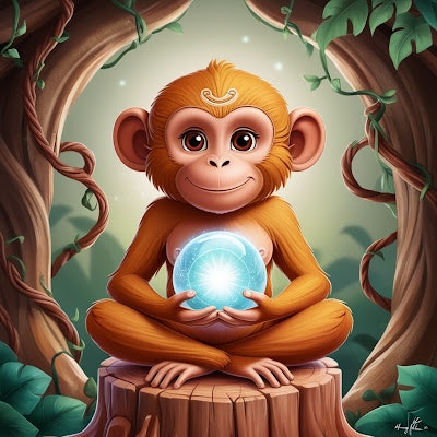 developer shivoham