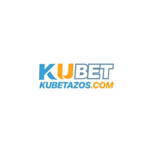 KUBET