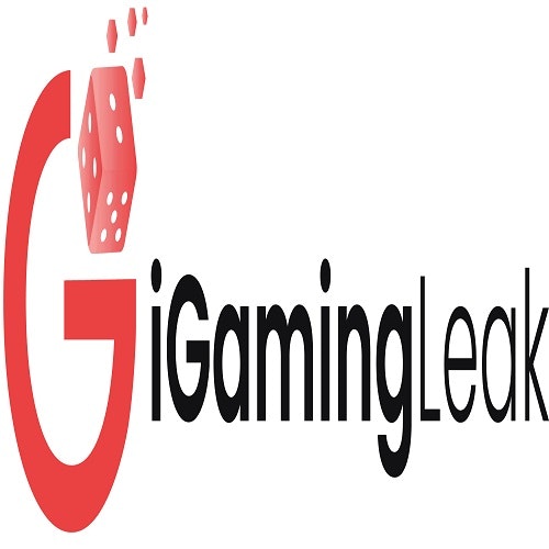 iGamingLeak