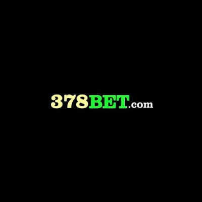 378BET App Br