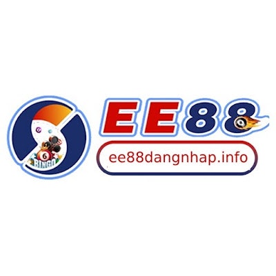 ee88 đăng nhập