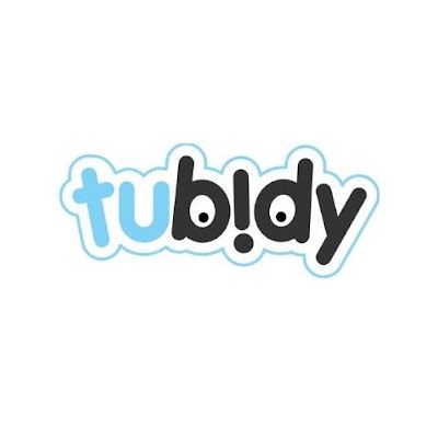 Tubidy cv