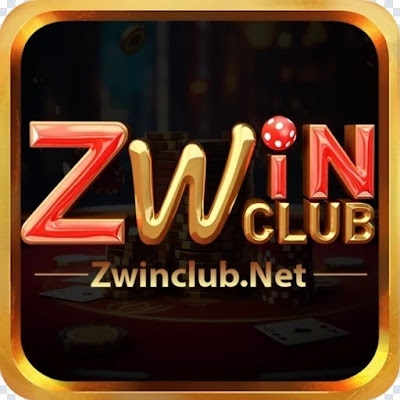 zwinclub