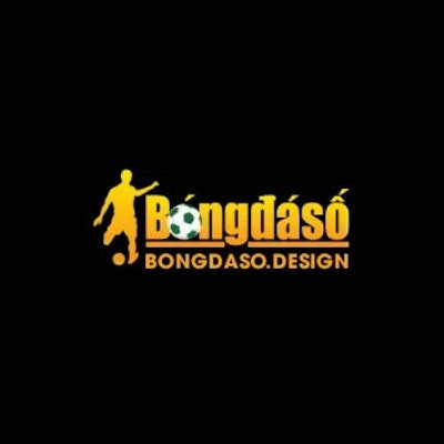 Bongdaso