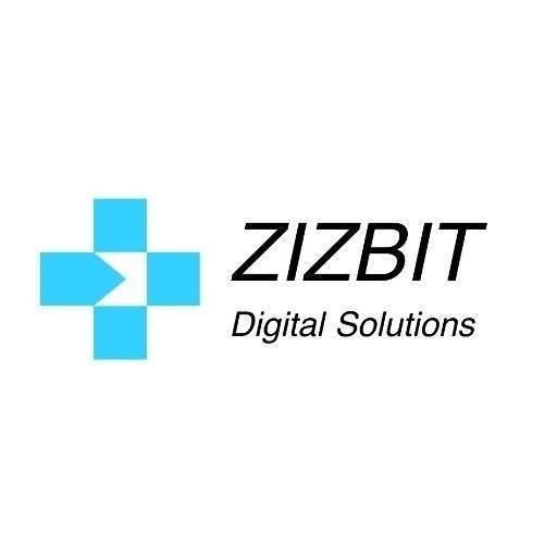 Zizbit Digital