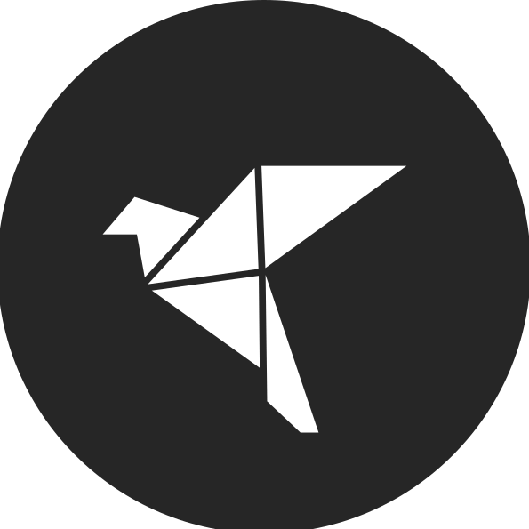 Revo Technologies Murray Utah