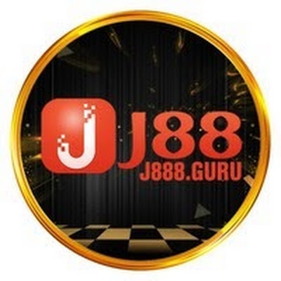 j888