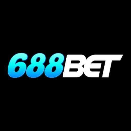 688 Bet