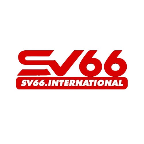 sv66international