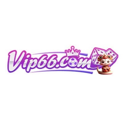 Vip66