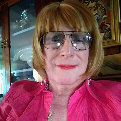 Pennelopie Denbigh Firth-Gill