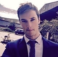 Felix Millar Azuelos