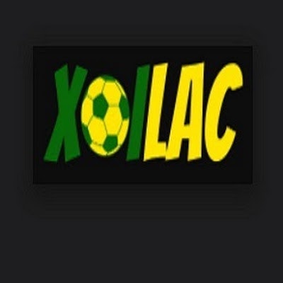 ussrankin org die web