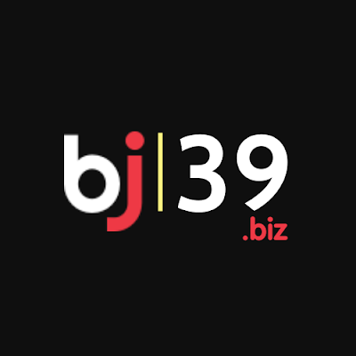 BJ39 BIZ
