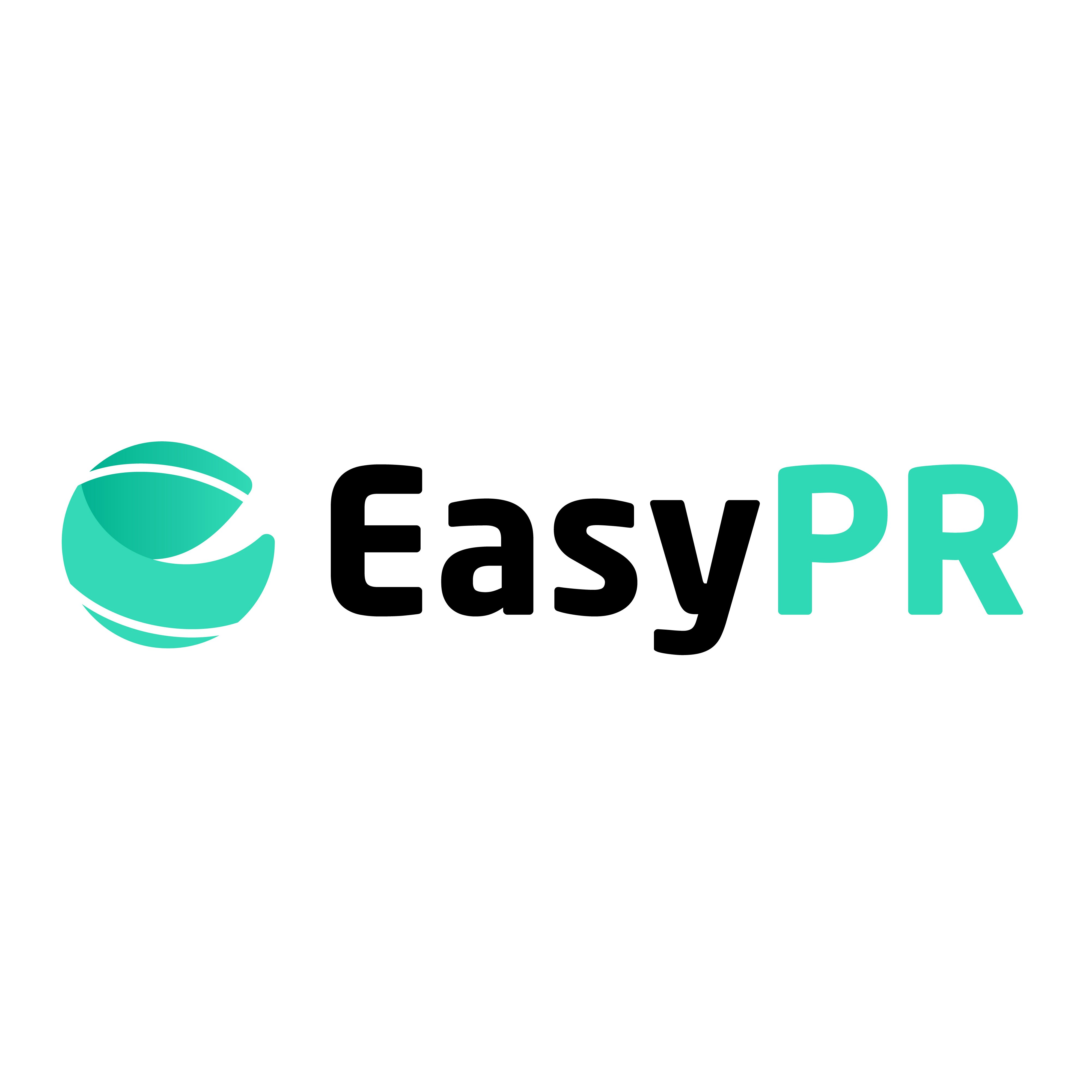 EasyPRwire