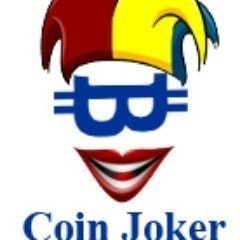 CoinJoker