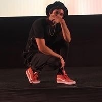 Christopher Karimian