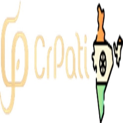 Crpati