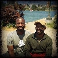 Grant Adedeji Oladipo