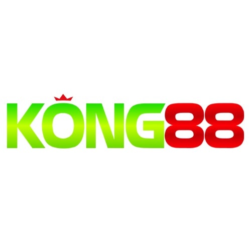 Kong88