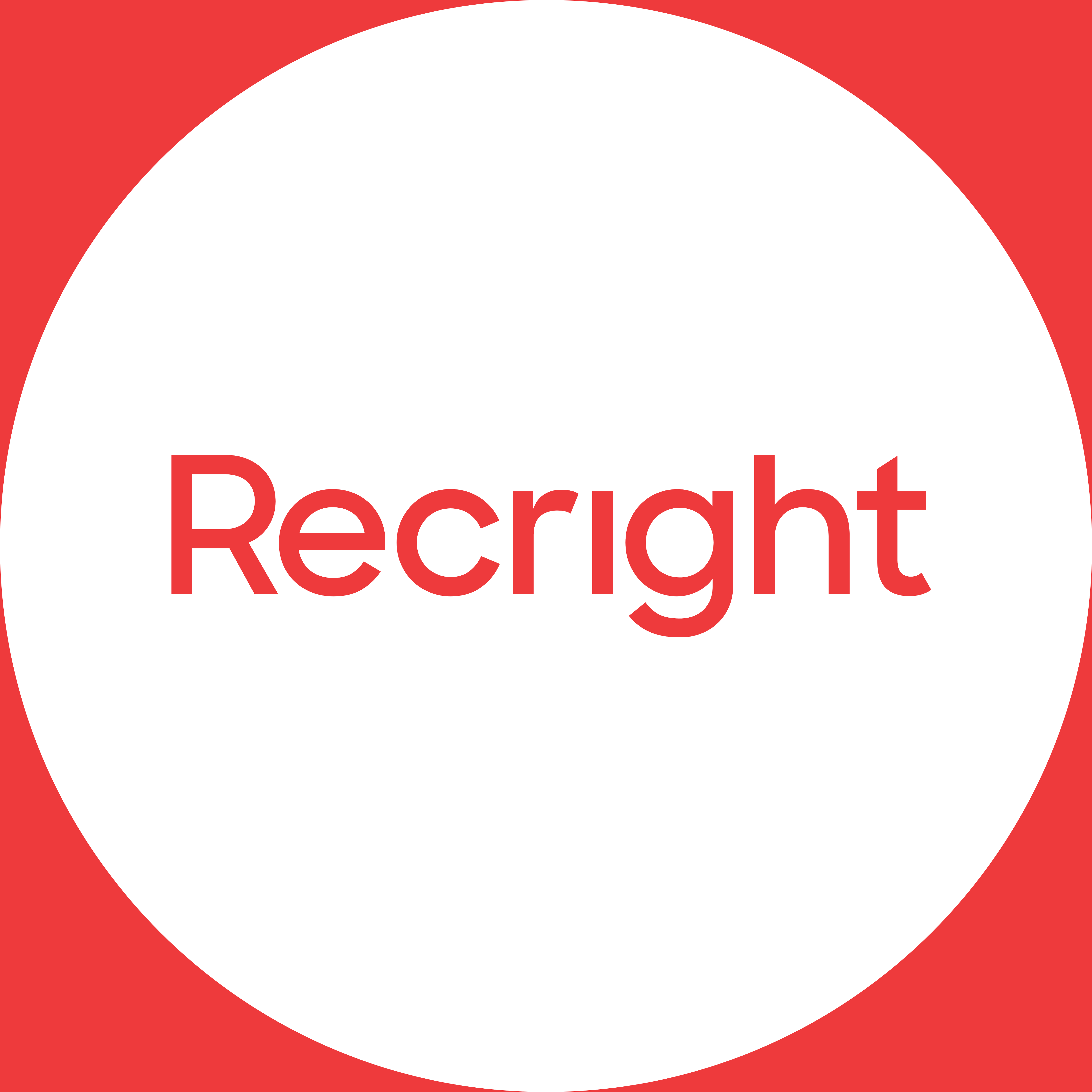 Recright