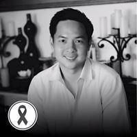 Bryce Watanasoponwong