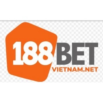 188BET