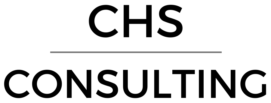 CHS Consulting