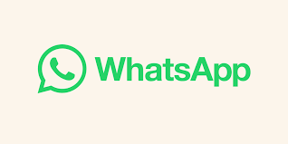whatlspapp