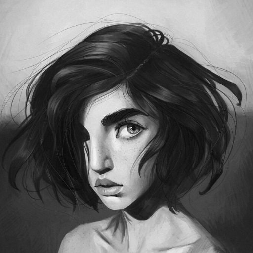 👩🏻‍💻 mona 👩🏻‍🚀