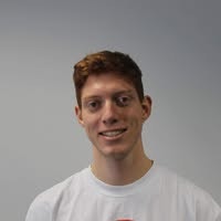 Pierre-Nicolas Tiffreau