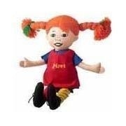 Pippilotta Delicatessa Windowshade Longs