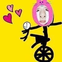 Seulgipushesthebedtoyou SN