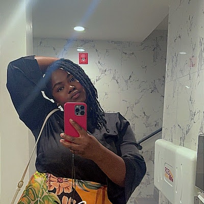 Jennifer Yawa Anagbonu