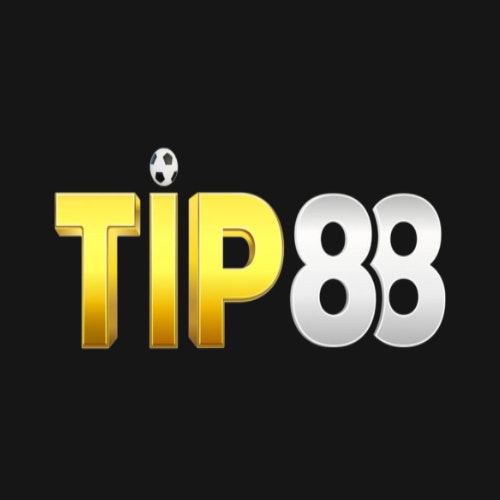 TIP88
