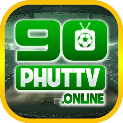 90Phut TV