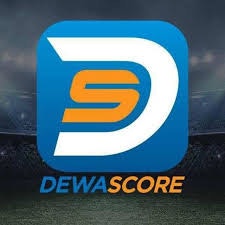 dewascore