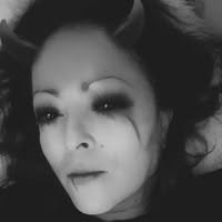 Rosalba SaldivarMarquez