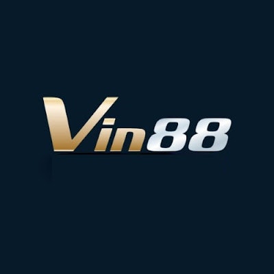 Vin88 Astrolekha