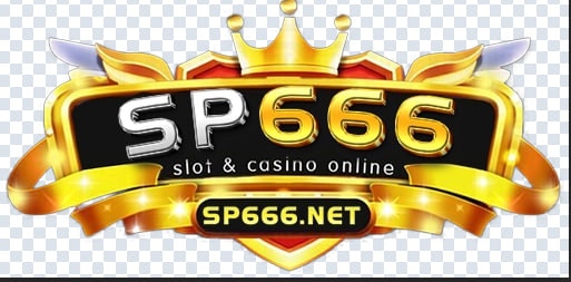 SP666 – Cổng Game