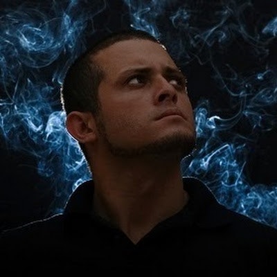 Alexander Solorzano Solis