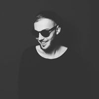 Никита Александрович