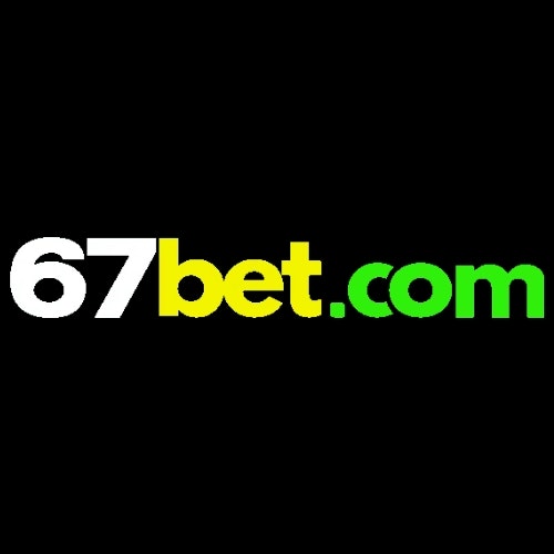 67bet Game