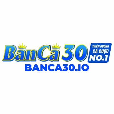 Banca30