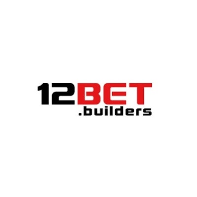 12bet