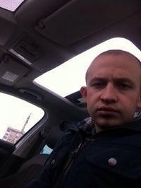 Никита Пчелкин