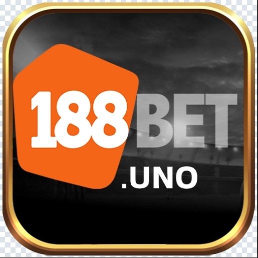 188bet